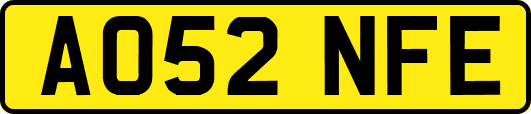 AO52NFE