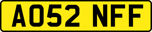 AO52NFF