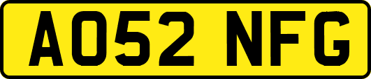 AO52NFG