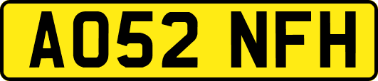 AO52NFH