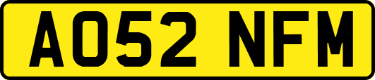 AO52NFM
