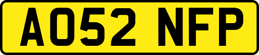 AO52NFP