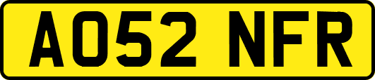 AO52NFR