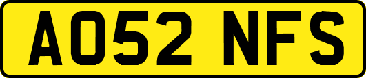 AO52NFS