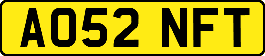 AO52NFT