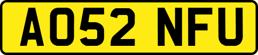 AO52NFU