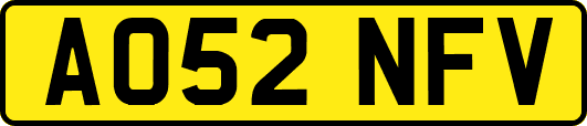 AO52NFV