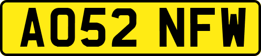 AO52NFW