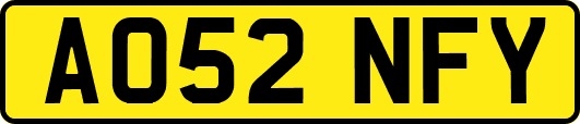 AO52NFY