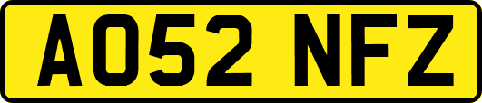 AO52NFZ
