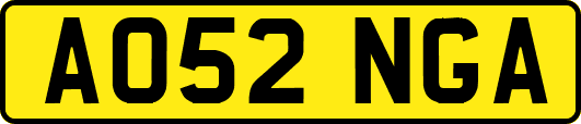 AO52NGA