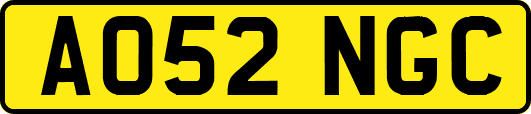 AO52NGC