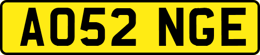 AO52NGE
