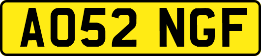 AO52NGF