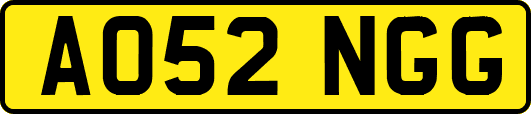 AO52NGG