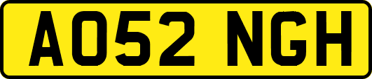 AO52NGH