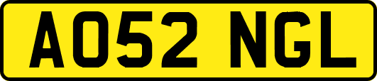 AO52NGL