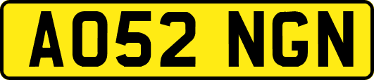 AO52NGN
