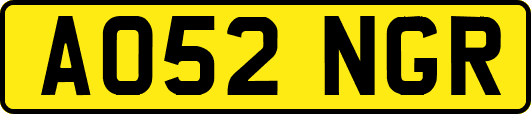 AO52NGR