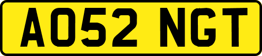 AO52NGT