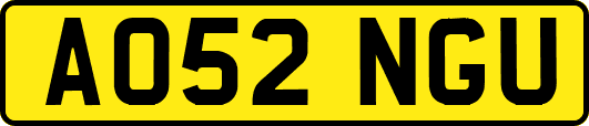 AO52NGU