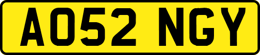AO52NGY