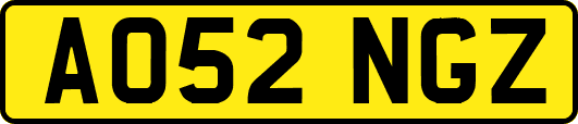 AO52NGZ