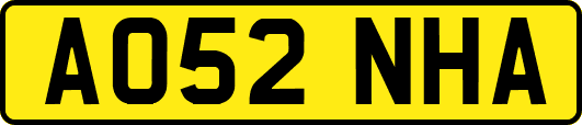 AO52NHA