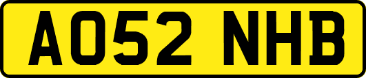 AO52NHB