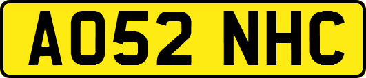 AO52NHC