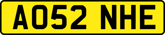 AO52NHE