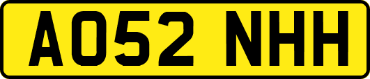AO52NHH