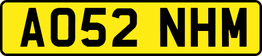 AO52NHM