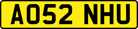 AO52NHU