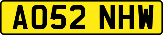 AO52NHW