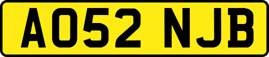 AO52NJB