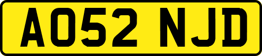 AO52NJD