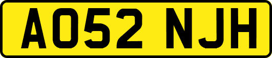 AO52NJH