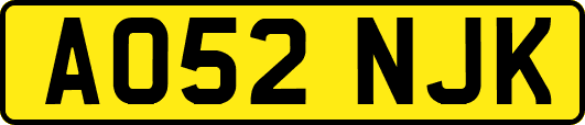 AO52NJK