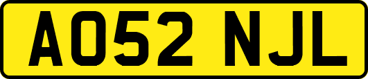 AO52NJL