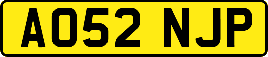 AO52NJP