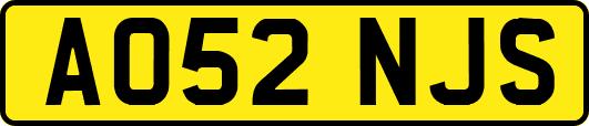 AO52NJS