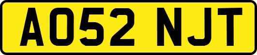 AO52NJT