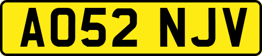 AO52NJV