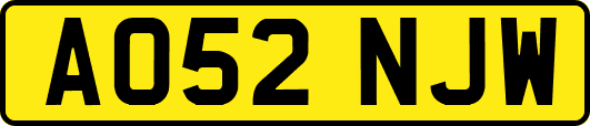 AO52NJW