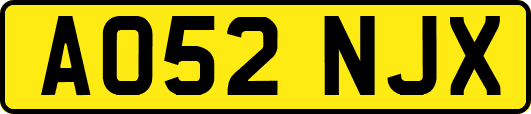 AO52NJX