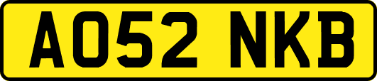 AO52NKB