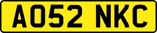 AO52NKC