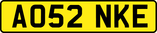 AO52NKE