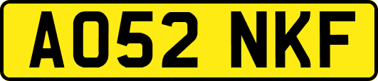 AO52NKF